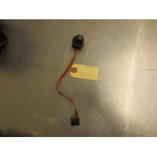 GSM537 STEERING COLUMN POSITION SWITCH From 2009 CADILLAC STS  4.6